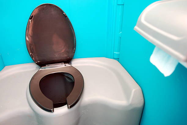 Best Wedding porta potty rental  in Middletown, CA